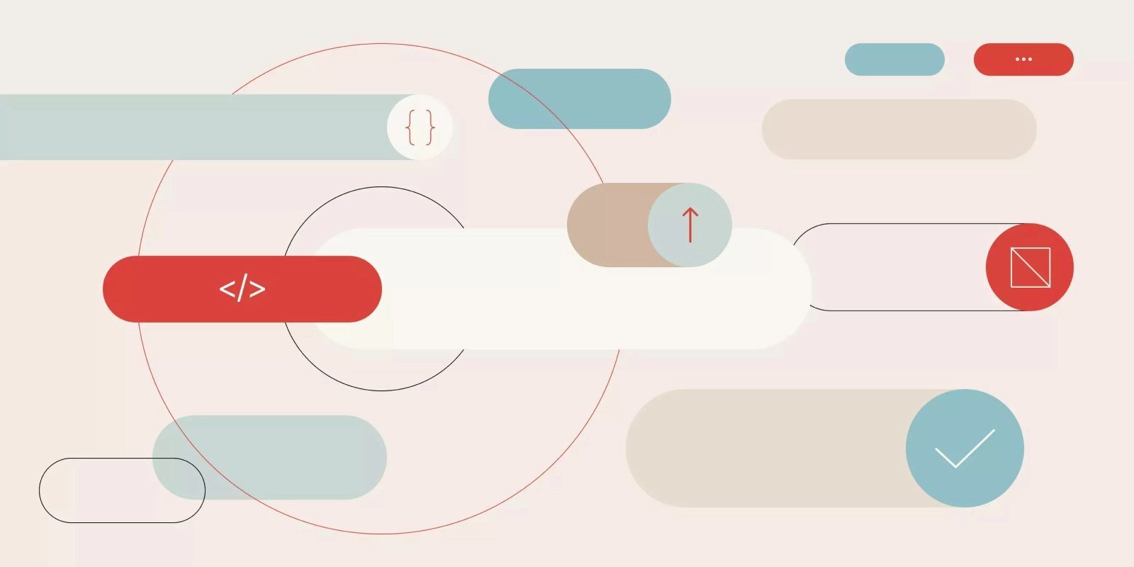 Cypress timeout uncovering website performance issues